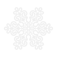 Vologda Lace Other Vologda Lace Other