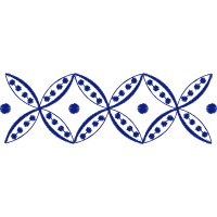 Vyshyvanka Other Vyshyvanka Other