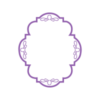 Walden Mutual Bank Other Walden Mutual Bank Other