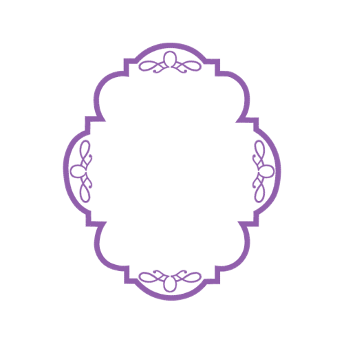 Walden Mutual Bank Other Walden Mutual Bank Other