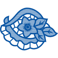 Wall Clock Other Wall Clock Other