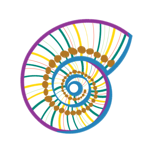 Wall Clock Other Wall Clock Other