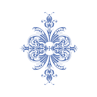 Wall Other Wall Other