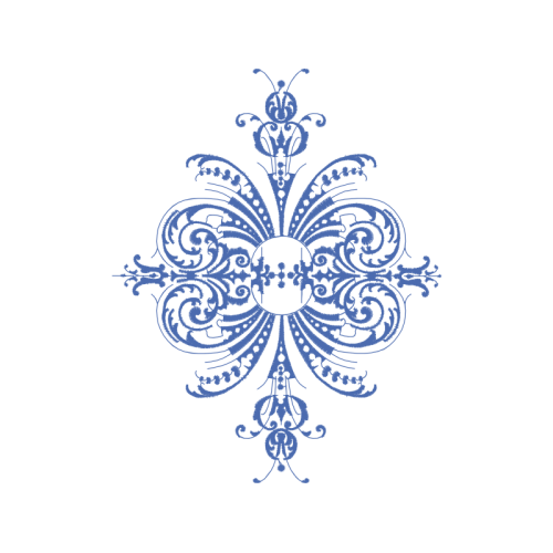 Wall Other Wall Other