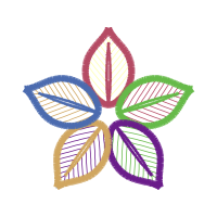 Wallet Other Wallet Other