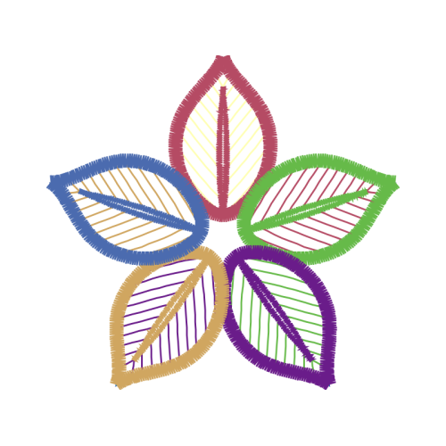 Wallet Other Wallet Other