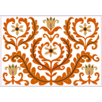 Wallpaper Other Wallpaper Other