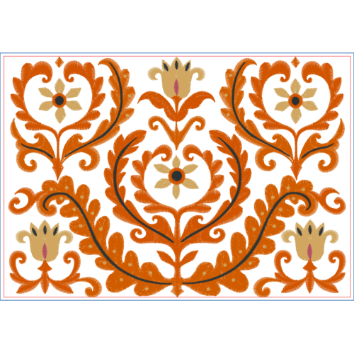 Wallpaper Other Wallpaper Other