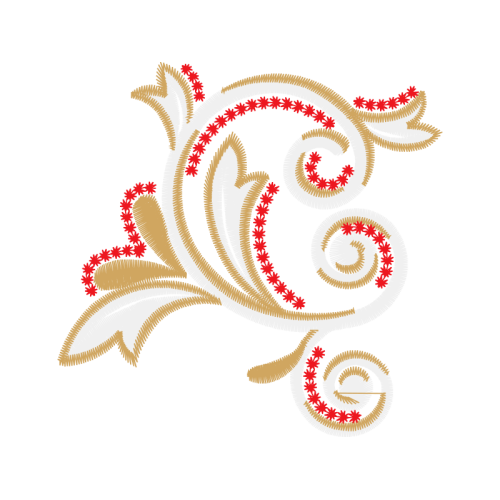 Wallpaper Other Wallpaper Other