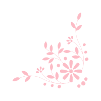 Wallpaper Other Wallpaper Other