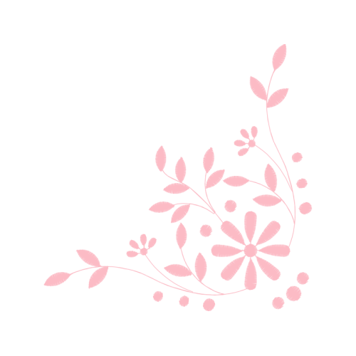 Wallpaper Other Wallpaper Other