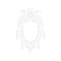 Wallpaper Other Wallpaper Other