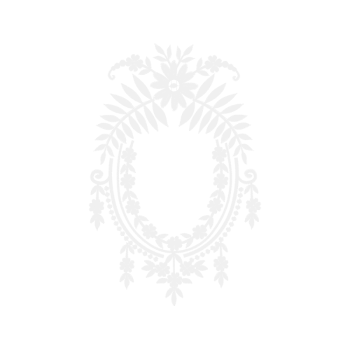 Wallpaper Other Wallpaper Other