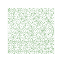 Wallpaper Other Wallpaper Other