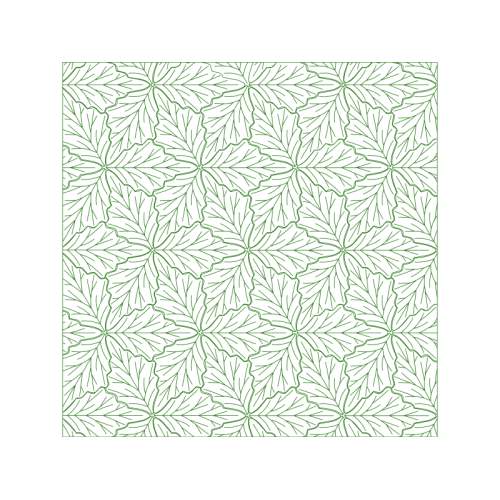 Wallpaper Other Wallpaper Other