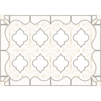 Wallpaper Other Wallpaper Other