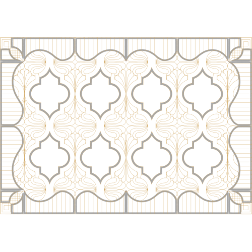 Wallpaper Other Wallpaper Other