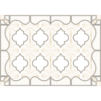 Wallpaper Other Wallpaper Other