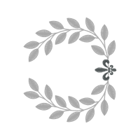 Wallpaper Other Wallpaper Other