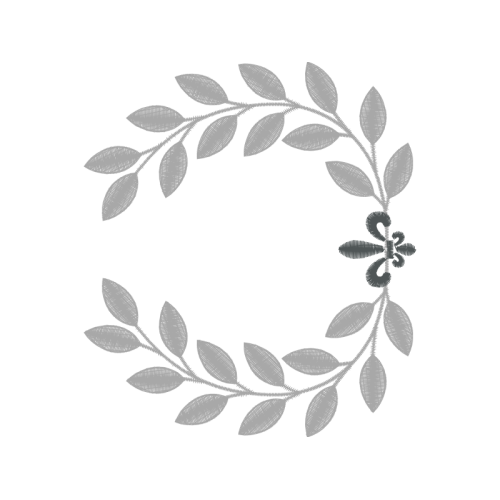 Wallpaper Other Wallpaper Other