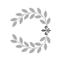 Wallpaper Other Wallpaper Other