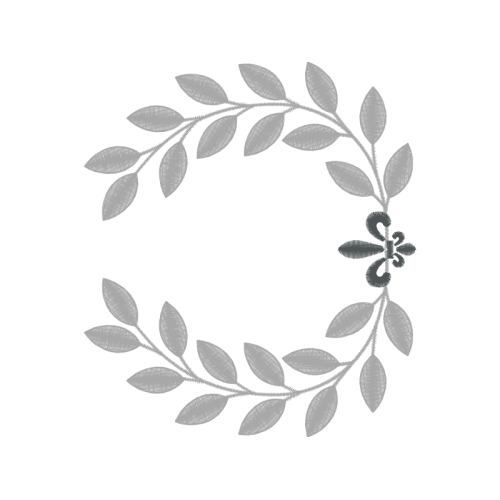 Wallpaper Other Wallpaper Other