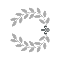 Wallpaper Other Wallpaper Other