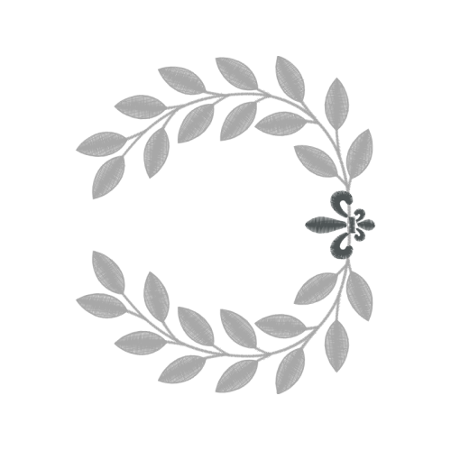 Wallpaper Other Wallpaper Other