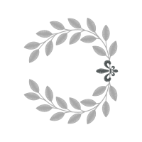 Wallpaper Other Wallpaper Other