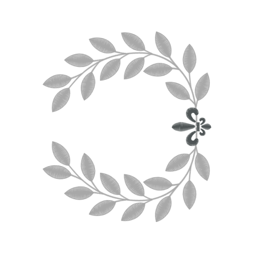 Wallpaper Other Wallpaper Other