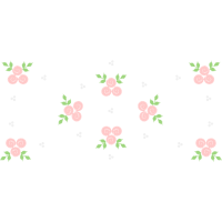 Wallpaper Other Wallpaper Other