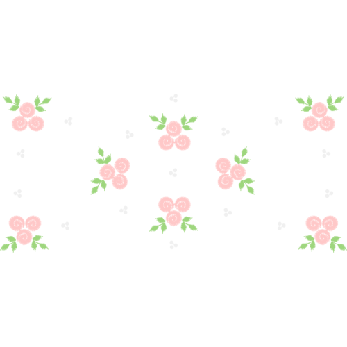 Wallpaper Other Wallpaper Other