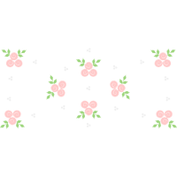 Wallpaper Other Wallpaper Other