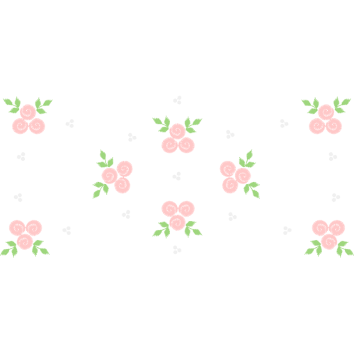 Wallpaper Other Wallpaper Other