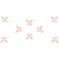 Wallpaper Other Wallpaper Other