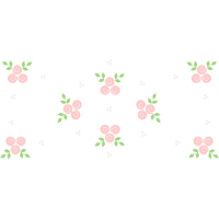 Wallpaper Other Wallpaper Other