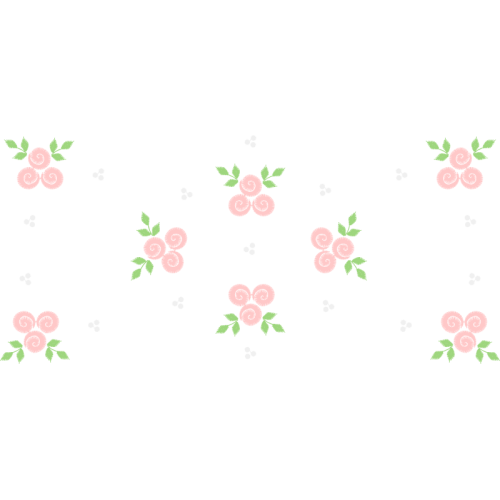 Wallpaper Other Wallpaper Other