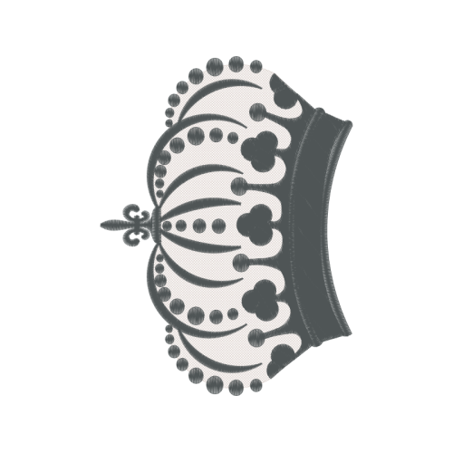 Warner Bros Movie World Other Warner Bros Movie World Other