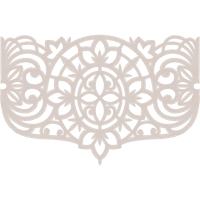 Wastewater Treatment Other Wastewater Treatment Other