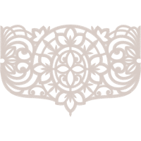 Wastewater Treatment Other Wastewater Treatment Other