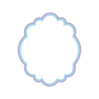 Water Other Water Other