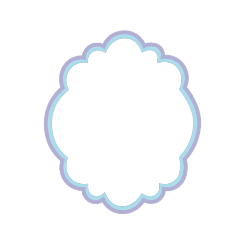 Water Other Water Other