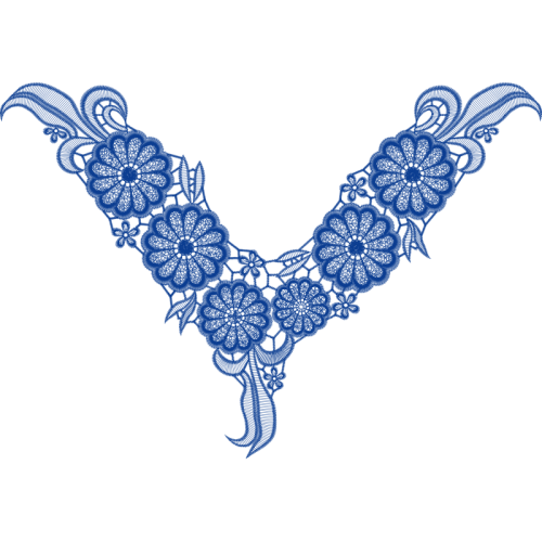 Water Other Water Other