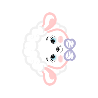 Water Retention Other Water Retention Other