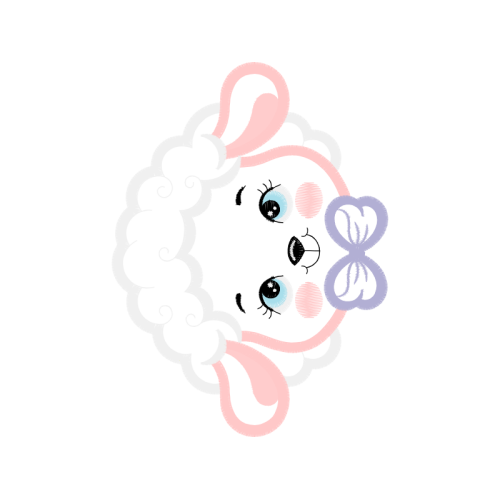 Water Retention Other Water Retention Other