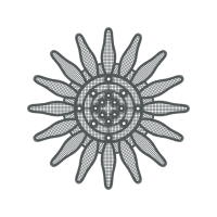 Water Turbine Other Water Turbine Other