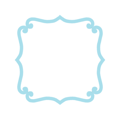 Watercolor Painting Other Watercolor Painting Other