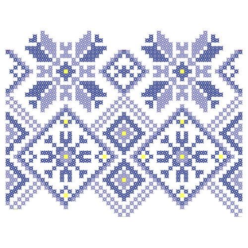 Wayfair Other Wayfair Other