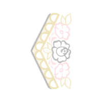 Weave Other Weave Other