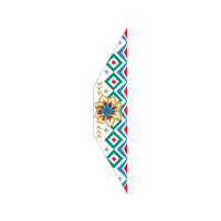 Weave Other Weave Other